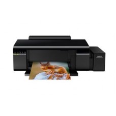 【EPSON DAY】L805單機促銷